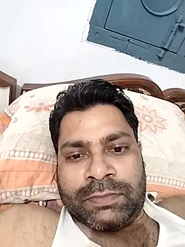 Jerry patel01 online show from 04-21-26, 07:28