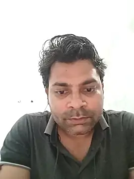 Jerry patel01 online show from 06-11-26, 07:17