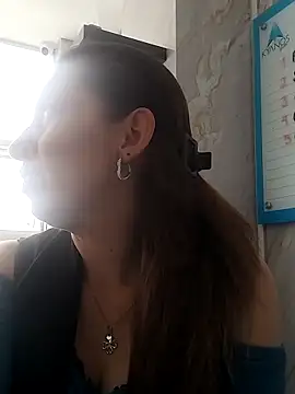 Snapshot of VidiaStons chatting on 09-13-25, 07:02 VidiaStons online show from 09-13-25, 07:02