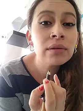 Snapshot of VidiaStons chatting on 11-02-25, 02:52 VidiaStons online show from 11-02-25, 02:52