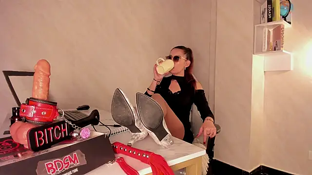 Snapshot of VidiaStons chatting on 11-20-25, 02:50 VidiaStons online show from 11-20-25, 02:50