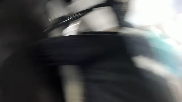 Snapshot of VidiaStons chatting on 03-10-26, 08:36 VidiaStons online show from 03-10-26, 08:36