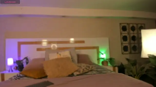 Snapshot of anne_dh chatting on 10-01-25, 12:16 anne dh online show from 10-01-25, 12:16