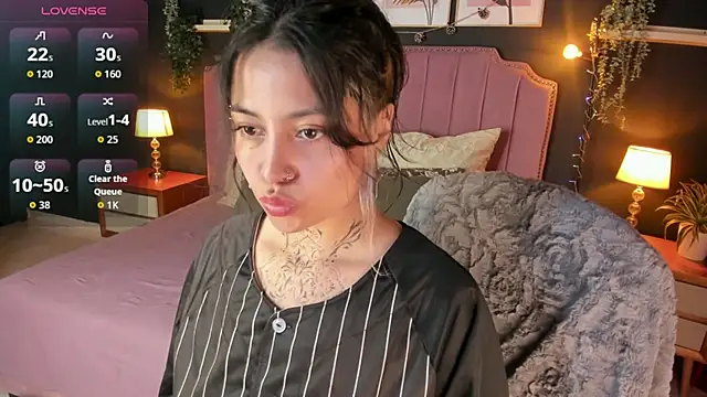 Snapshot of anne_dh chatting on 01-16-26, 04:16 anne dh online show from 01-16-26, 04:16