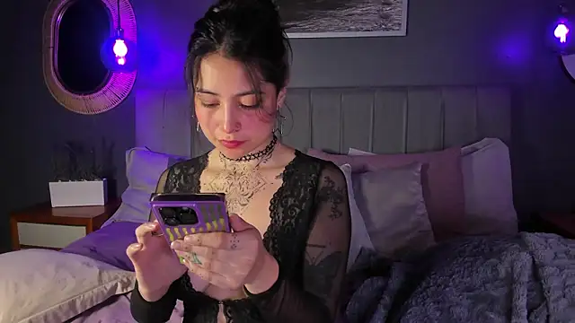 Snapshot of anne_dh chatting on 02-08-26, 09:29 anne dh online show from 02-08-26, 09:29