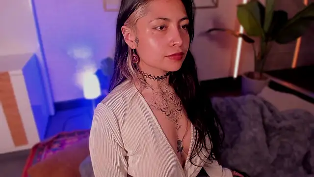 Snapshot of anne_dh chatting on 03-13-26, 05:25 anne dh online show from 03-13-26, 05:25