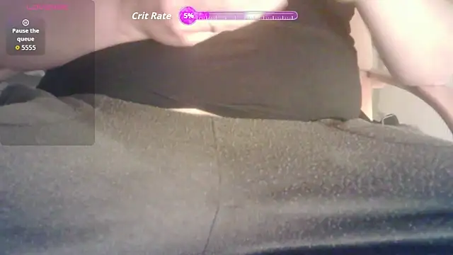 snebold online show from 01-05-26, 05:27