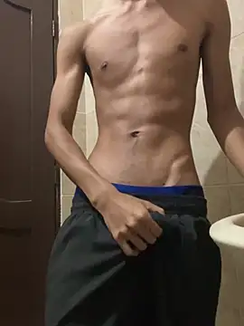 javi fer online show from 01-11-26, 02:38