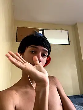 javi fer online show from 01-12-26, 02:11