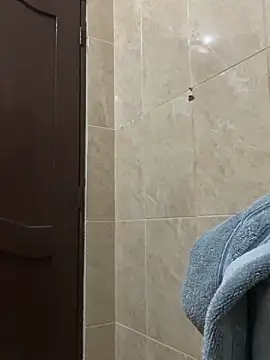 javi fer online show from 02-12-26, 02:39