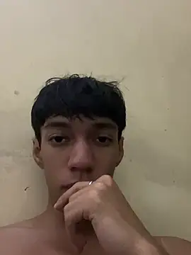 javi fer online show from 02-16-26, 10:28