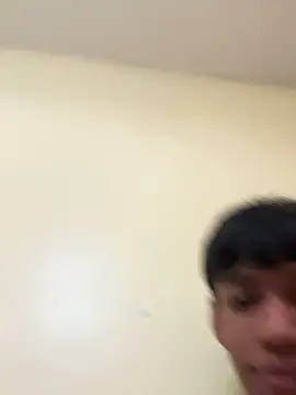 javi fer online show from 02-18-26, 03:52