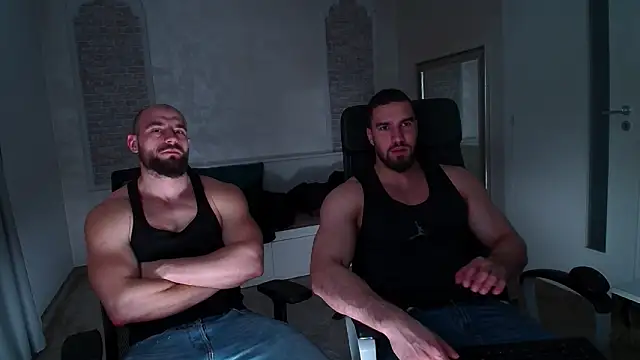 IvanHydee online show from 02-18-26, 06:09