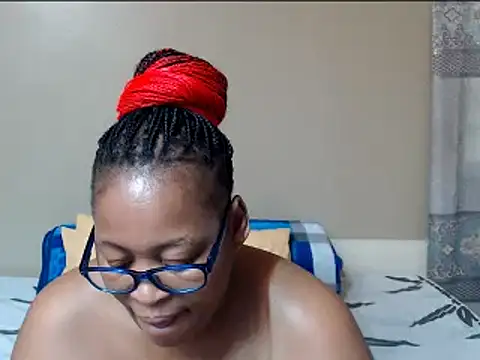BubbleBums online show from 10-11-25, 07:18