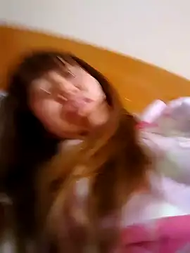 SAKI saki 01 online show from 01-12-26, 04:23