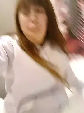 SAKI saki 01 online show from 05-01-26, 11:26