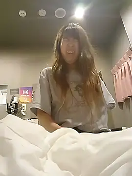 SAKI saki 01 online show from 05-09-26, 11:26