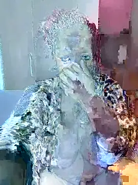 Jess555 online show from 09-19-25, 09:04