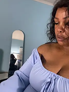 Jess555 online show from 02-27-26, 06:46