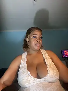Jess555 online show from 05-30-26, 11:07