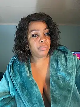 Jess555 online show from 06-03-26, 06:02