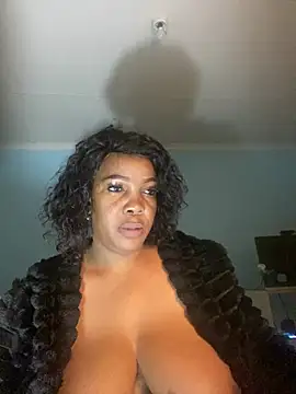 Jess555 online show from 06-19-26, 03:05