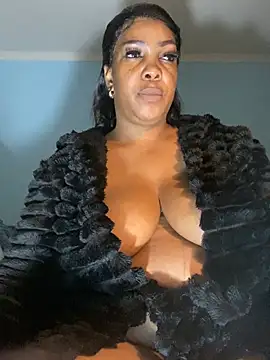 Jess555 online show from 07-01-26, 04:07