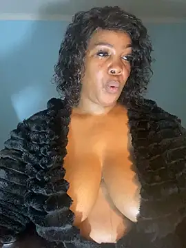 Jess555 online show from 07-06-26, 11:18