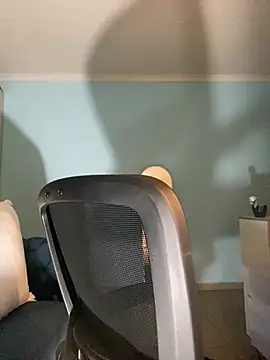 Jess555 online show from 07-10-26, 03:03