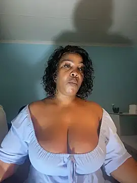 Jess555 online show from 07-11-26, 07:33