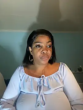Jess555 online show from 07-23-26, 09:18