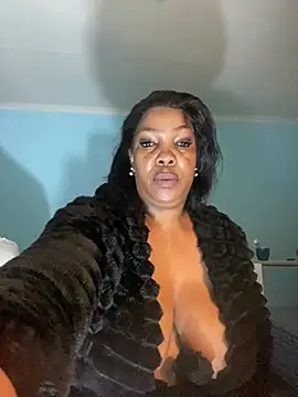 Jess555 online show from 07-24-26, 05:49