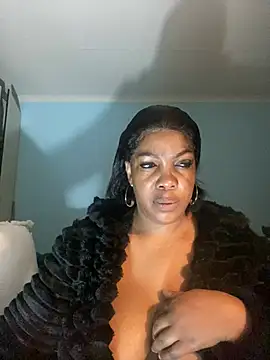 Jess555 online show from 07-26-26, 04:42