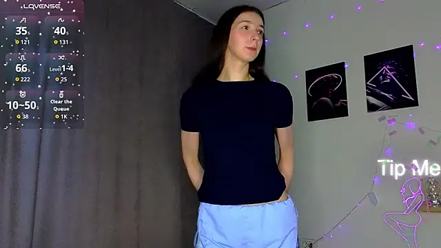 Made for Love online show from 04-23-26, 02:19