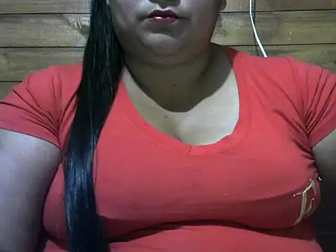 MARRENTINHA34 online show from 10-20-25, 04:51