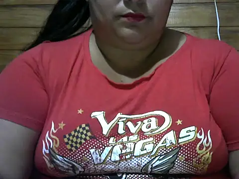 MARRENTINHA34 online show from 11-13-25, 05:01