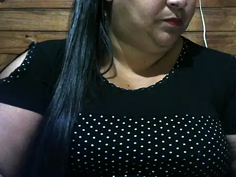 MARRENTINHA34 online show from 11-27-25, 12:51