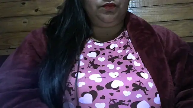 MARRENTINHA34 online show from 06-17-26, 02:29