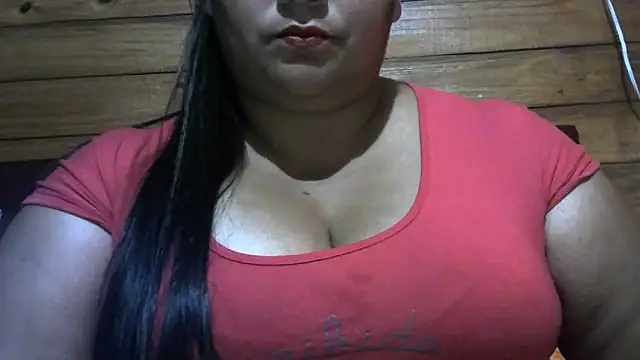 MARRENTINHA34 online show from 06-21-26, 08:55
