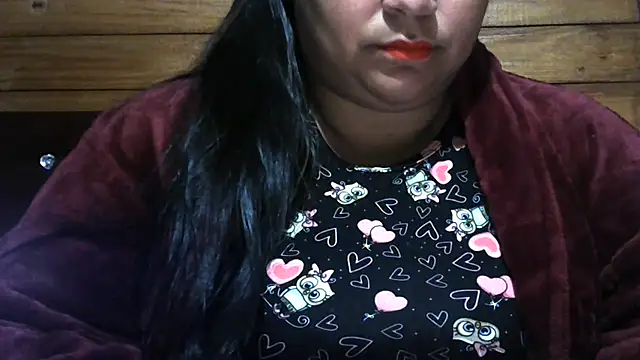 MARRENTINHA34 online show from 06-23-26, 01:31