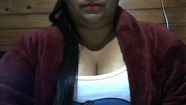 MARRENTINHA34 online show from 06-24-26, 03:11