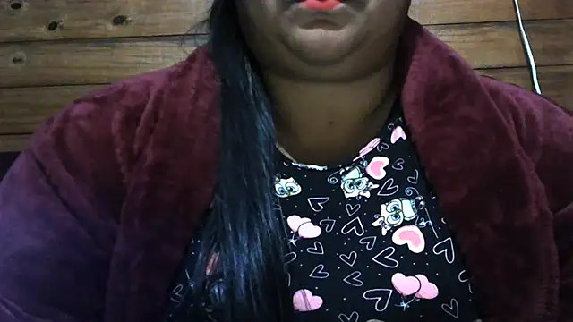 MARRENTINHA34 online show from 06-25-26, 05:28