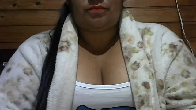 MARRENTINHA34 online show from 06-27-26, 11:48