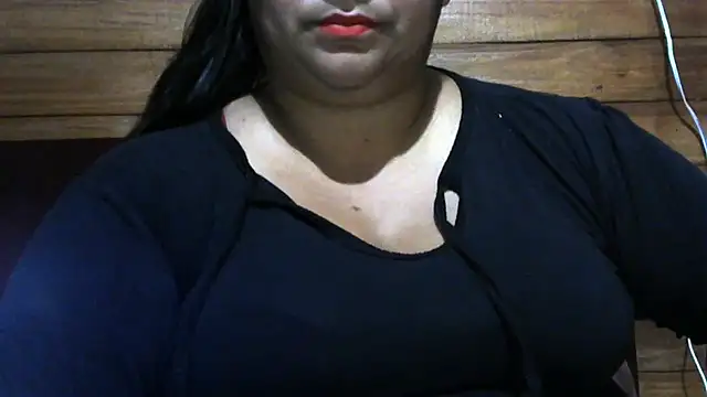 MARRENTINHA34 online show from 06-30-26, 05:25