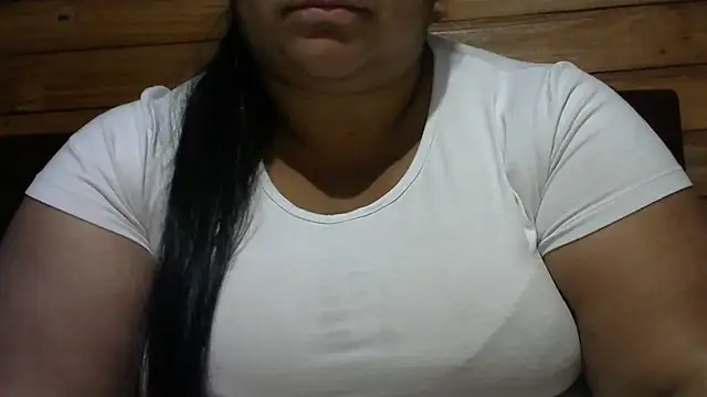 MARRENTINHA34 online show from 07-01-26, 03:34