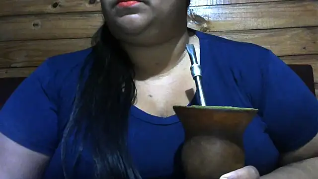 MARRENTINHA34 online show from 07-02-26, 02:23