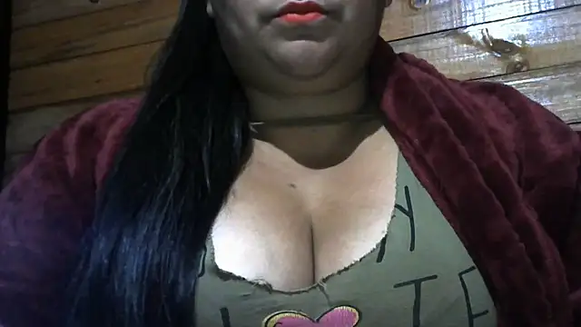 MARRENTINHA34 online show from 07-04-26, 04:24