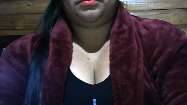 MARRENTINHA34 online show from 07-08-26, 12:37