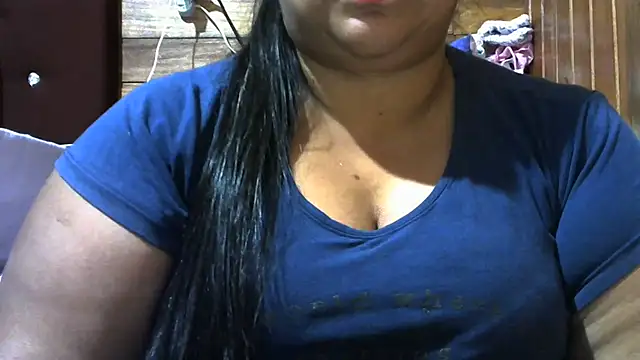 MARRENTINHA34 online show from 07-28-26, 11:37