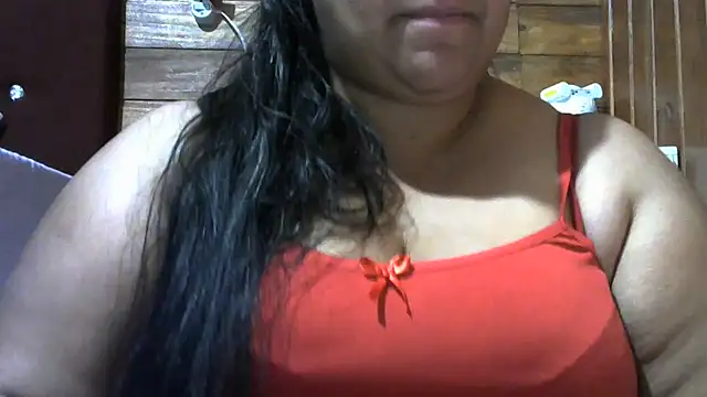 MARRENTINHA34 online show from 07-29-26, 11:36